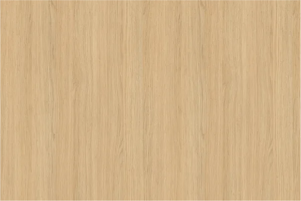 H3157ST12 woodgrain laminate swatch